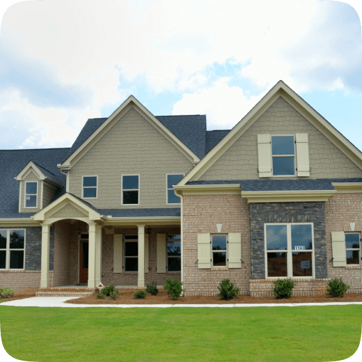 Housing Members Overview