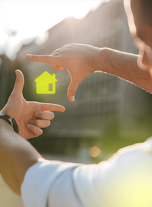 Housing Activity Overview