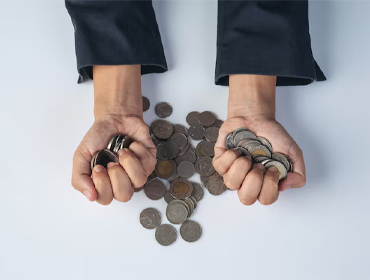 Building Home Equity