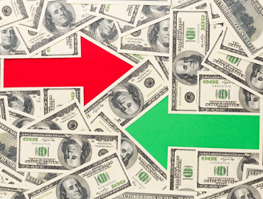 Buyers or Sellers Market