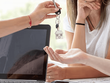 First-Time Buyer Mistakes