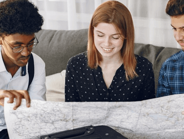 First-Time Homebuyer Guide