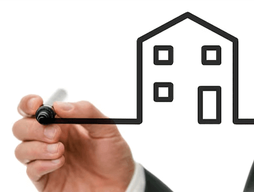 Home Buying Process
