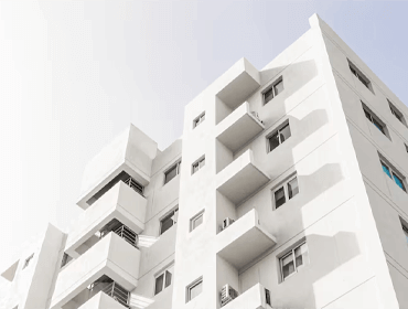 House vs Condo