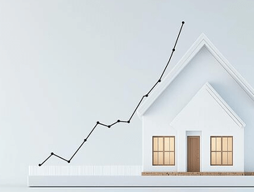 Interest in Rent-to-Own