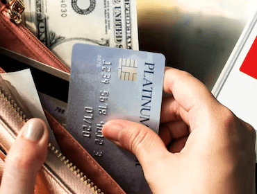 Limited Credit Homeownership