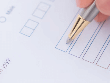 Mortgage Pre-Approval