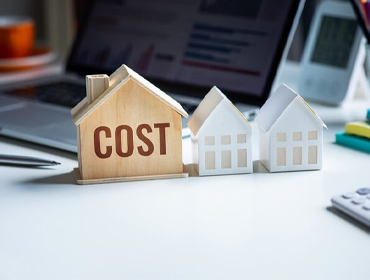 Real Costs of Owning