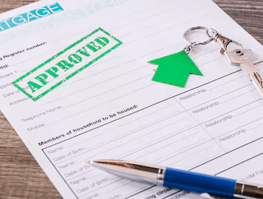 Rise of Rent-to-Own