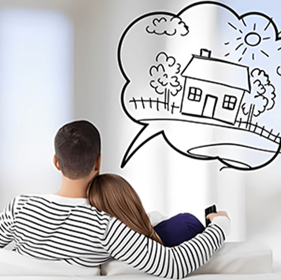 Home Buying Process