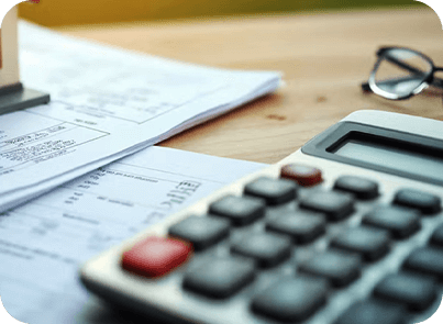 Homeownership Costs