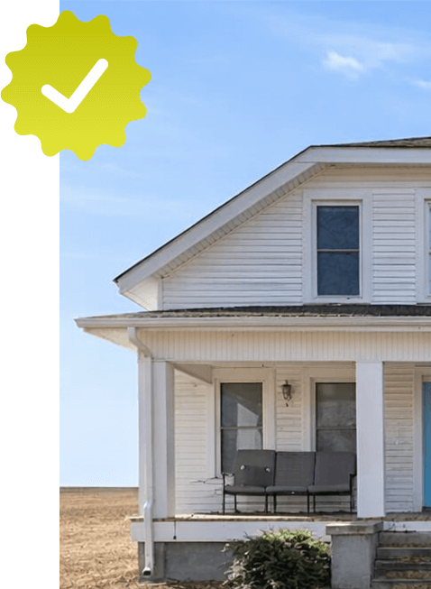 Housing Considerations