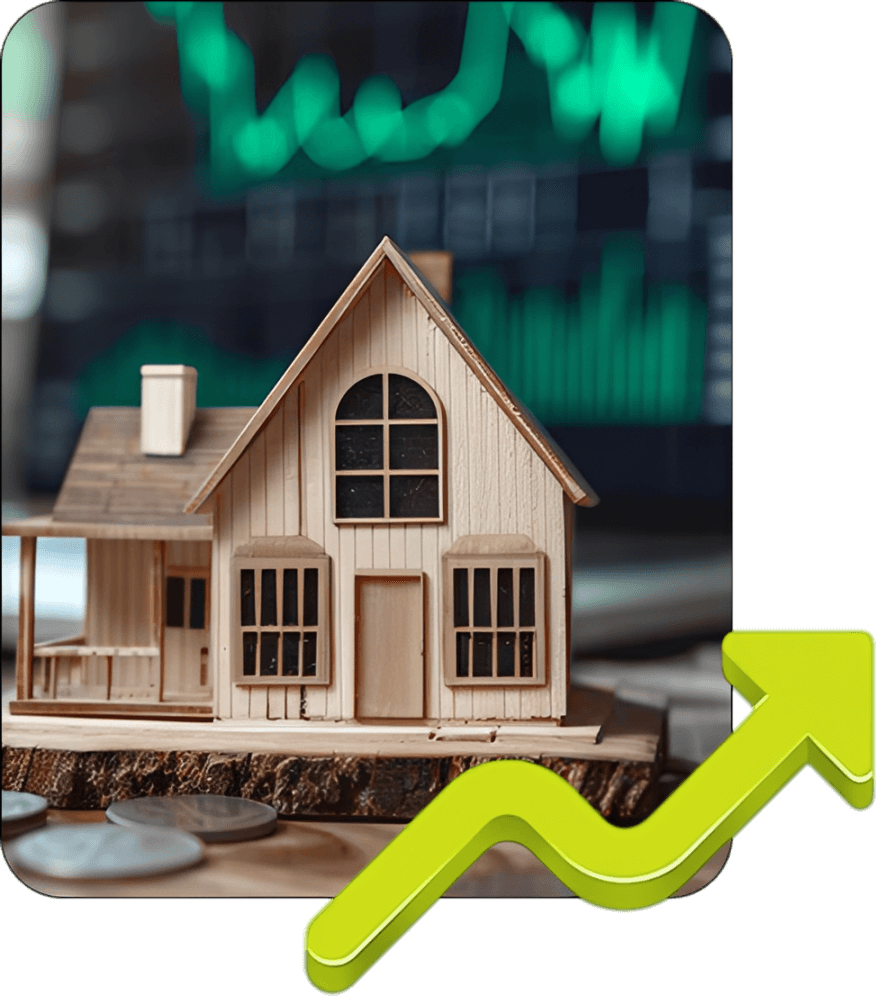 Key Market Indicators