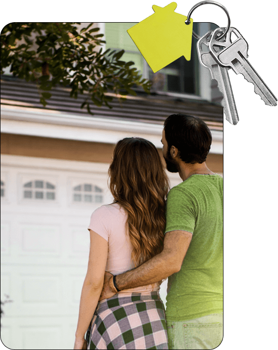 Homeownership Essentials