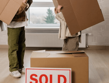 Local Program Variations