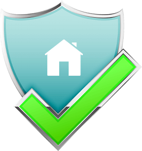 Verified Home Protection