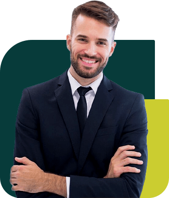 Stay informed about housing