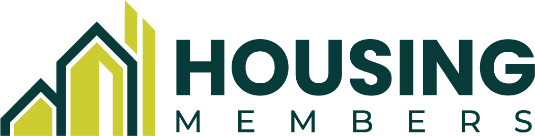 Housing Members